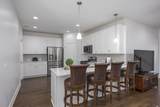 810 Griff Ln - Photo 11