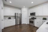 810 Griff Ln - Photo 12