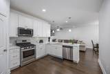810 Griff Ln - Photo 13