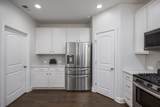 810 Griff Ln - Photo 14