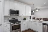 810 Griff Ln - Photo 15
