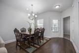 810 Griff Ln - Photo 17