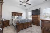 810 Griff Ln - Photo 18