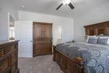 810 Griff Ln - Photo 19