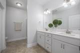 810 Griff Ln - Photo 20