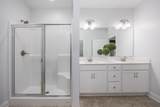 810 Griff Ln - Photo 21
