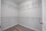 810 Griff Ln - Photo 22