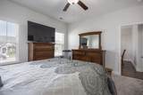 810 Griff Ln - Photo 23