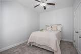810 Griff Ln - Photo 24