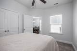 810 Griff Ln - Photo 25