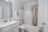 810 Griff Ln - Photo 26