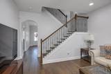 810 Griff Ln - Photo 27
