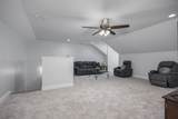 810 Griff Ln - Photo 28