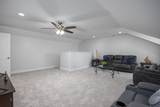 810 Griff Ln - Photo 29