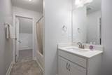 810 Griff Ln - Photo 30