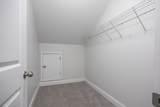 810 Griff Ln - Photo 31