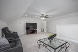 810 Griff Ln - Photo 32