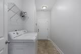 810 Griff Ln - Photo 33