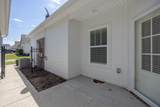 810 Griff Ln - Photo 34