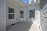 810 Griff Ln - Photo 35