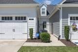 810 Griff Ln - Photo 36