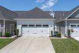 810 Griff Ln - Photo 37