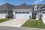 810 Griff Ln - Photo 38
