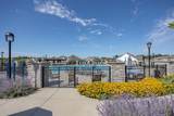 810 Griff Ln - Photo 40