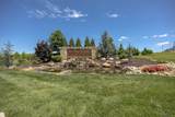 810 Griff Ln - Photo 41