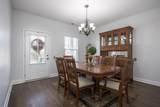 810 Griff Ln - Photo 7