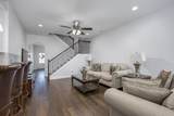 810 Griff Ln - Photo 8