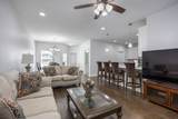 810 Griff Ln - Photo 9