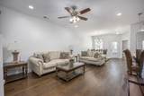 810 Griff Ln - Photo 10