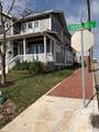523 Fatherland St - Photo 1