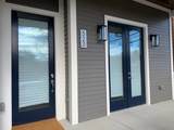 523 Fatherland St - Photo 2