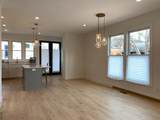 523 Fatherland St - Photo 11