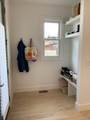 523 Fatherland St - Photo 13