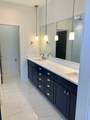 523 Fatherland St - Photo 14