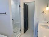 523 Fatherland St - Photo 15