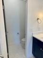523 Fatherland St - Photo 16