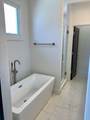 523 Fatherland St - Photo 17