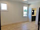 523 Fatherland St - Photo 18