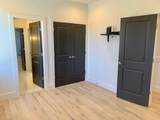 523 Fatherland St - Photo 19