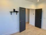 523 Fatherland St - Photo 20