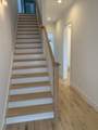 523 Fatherland St - Photo 3