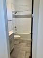 523 Fatherland St - Photo 21