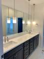 523 Fatherland St - Photo 22
