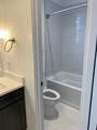 523 Fatherland St - Photo 23