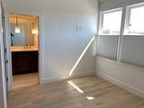 523 Fatherland St - Photo 24