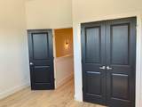 523 Fatherland St - Photo 25